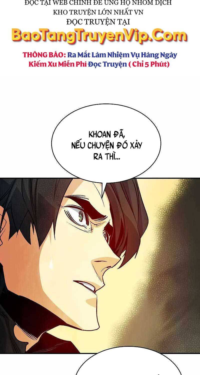 Độc Cô Tử Linh Sư - Chapter 145 - Page 158