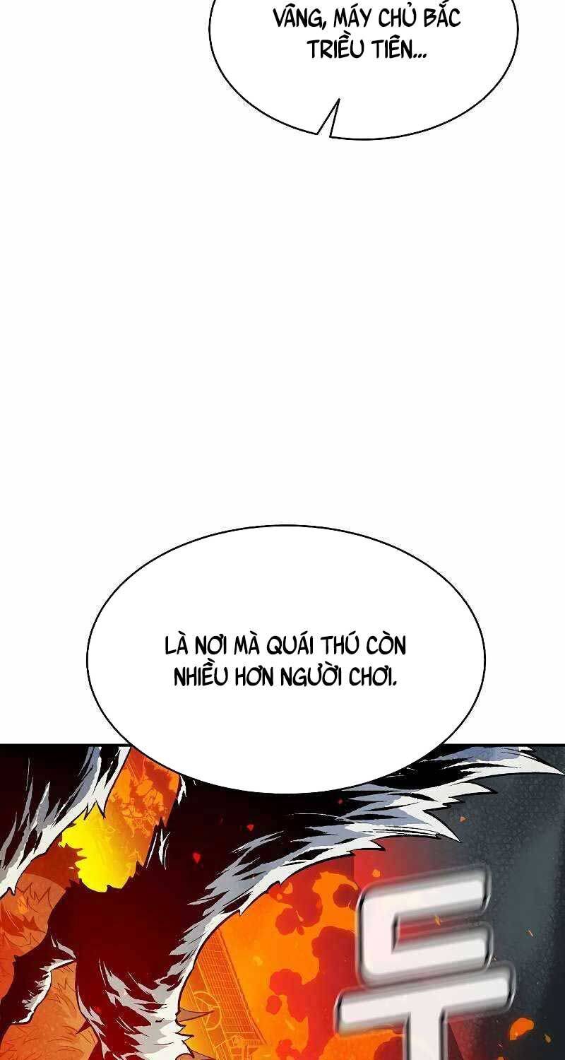 Độc Cô Tử Linh Sư - Chapter 145 - Page 159