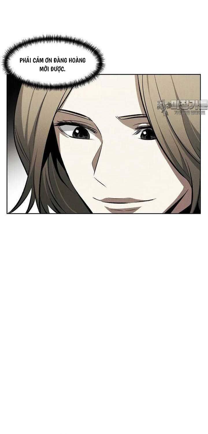 Độc Cô Tử Linh Sư - Chapter 145 - Page 16