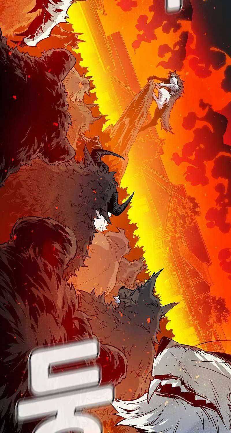 Độc Cô Tử Linh Sư - Chapter 145 - Page 160