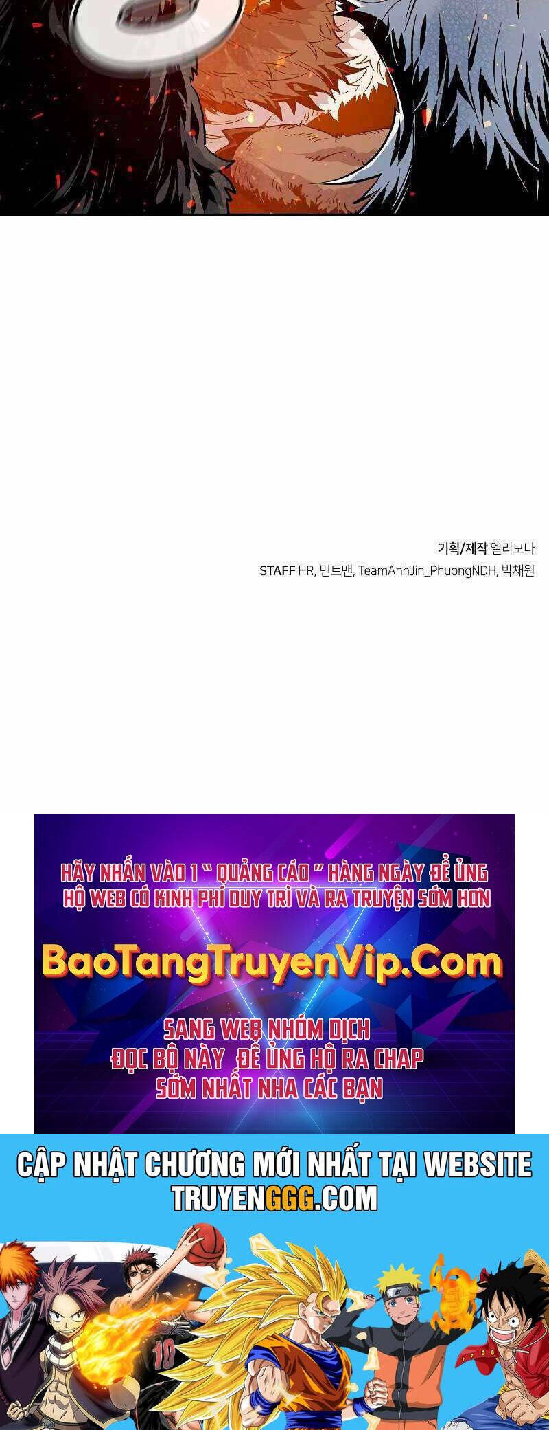 Độc Cô Tử Linh Sư - Chapter 145 - Page 161