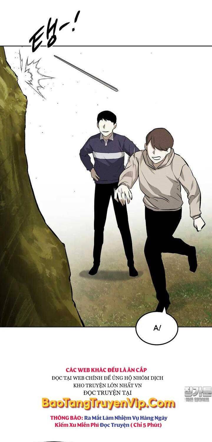 Độc Cô Tử Linh Sư - Chapter 145 - Page 19