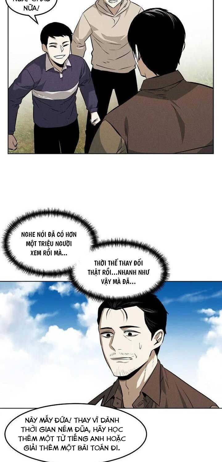 Độc Cô Tử Linh Sư - Chapter 145 - Page 22