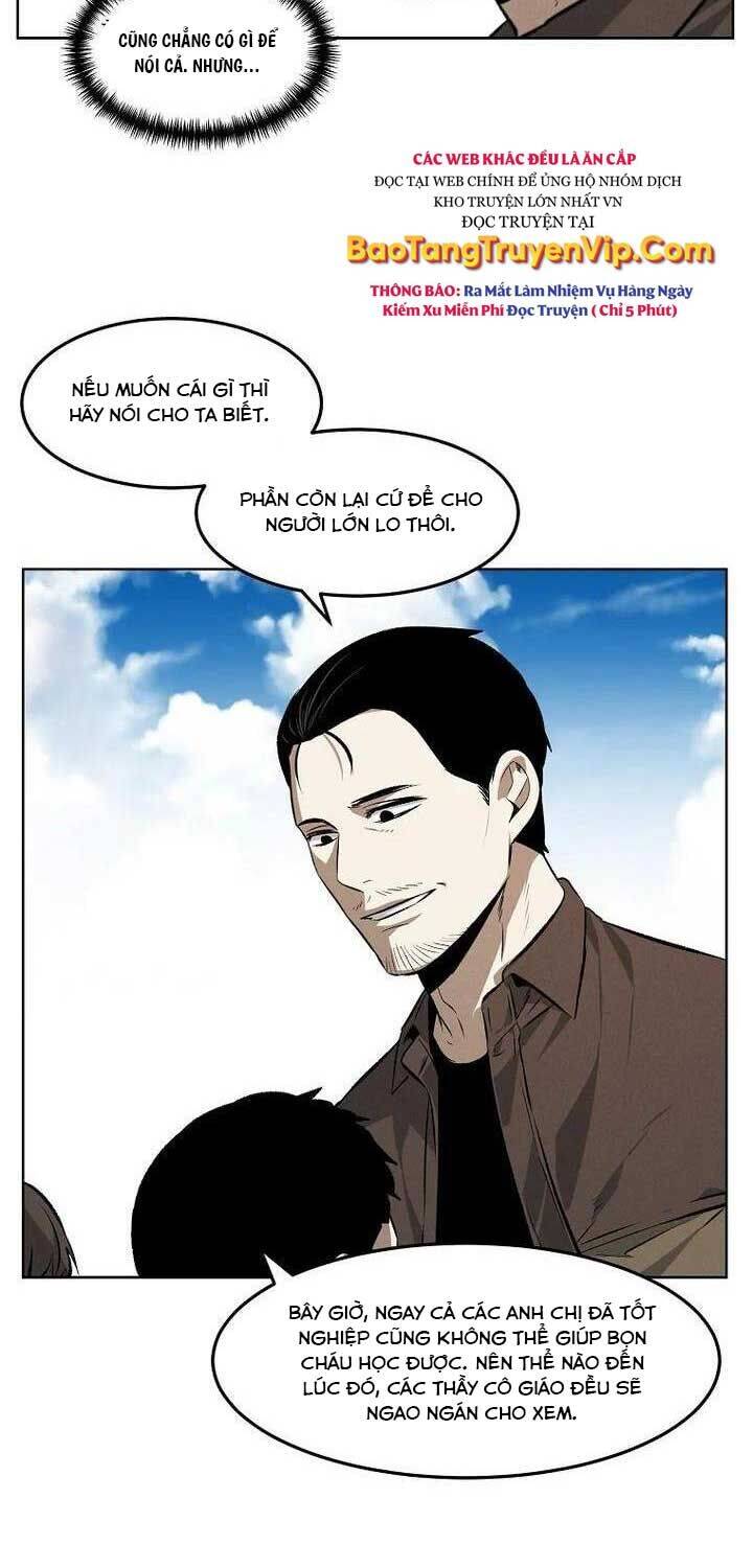 Độc Cô Tử Linh Sư - Chapter 145 - Page 26