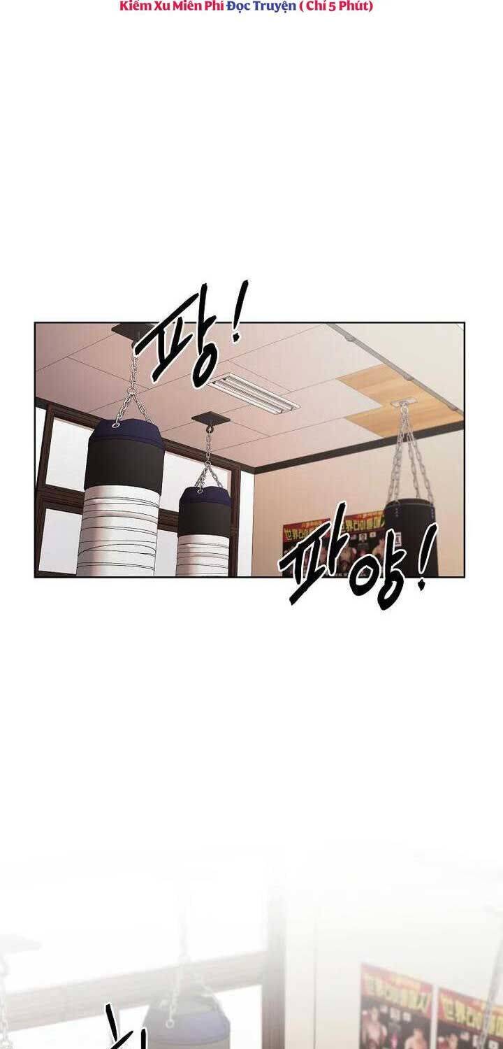 Độc Cô Tử Linh Sư - Chapter 145 - Page 29