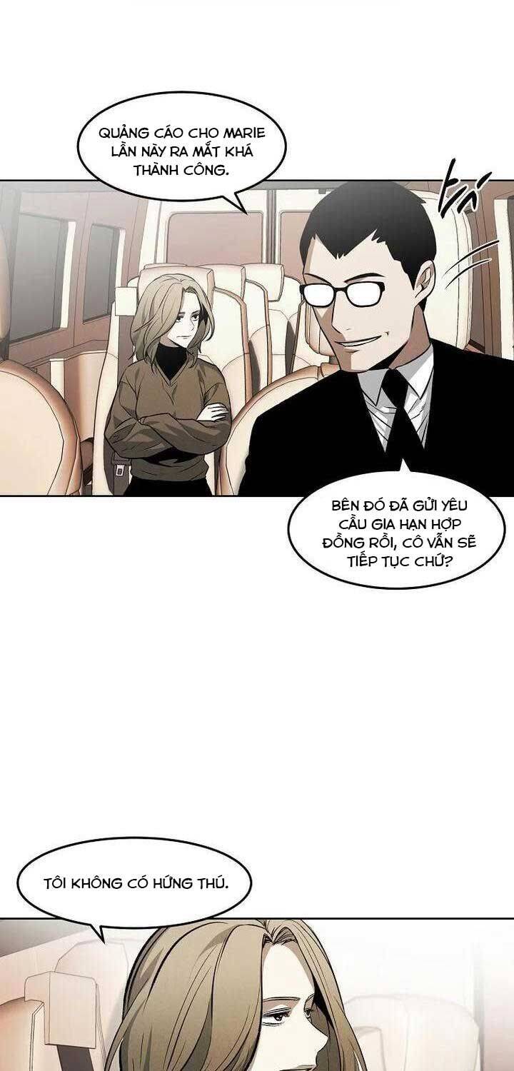 Độc Cô Tử Linh Sư - Chapter 145 - Page 3