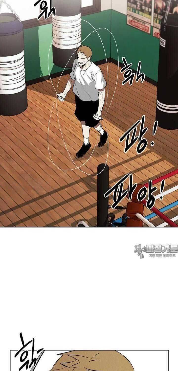 Độc Cô Tử Linh Sư - Chapter 145 - Page 30