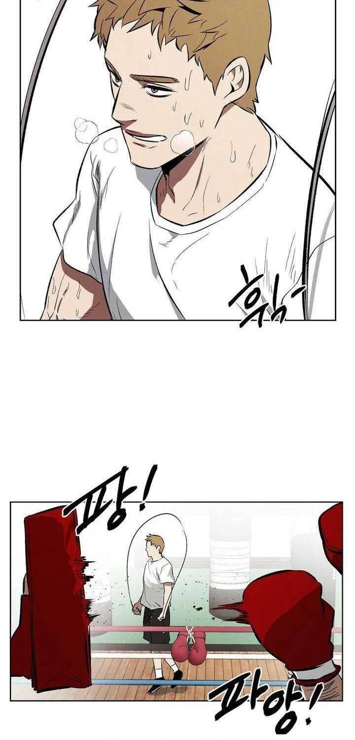 Độc Cô Tử Linh Sư - Chapter 145 - Page 31