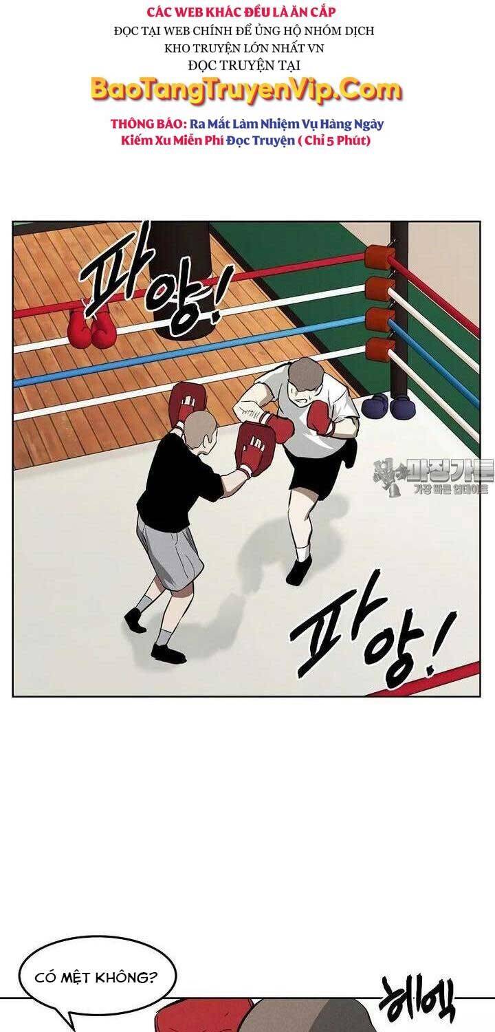 Độc Cô Tử Linh Sư - Chapter 145 - Page 32