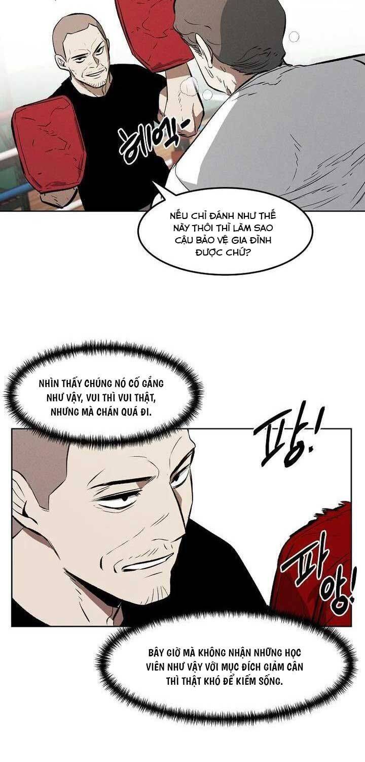 Độc Cô Tử Linh Sư - Chapter 145 - Page 33
