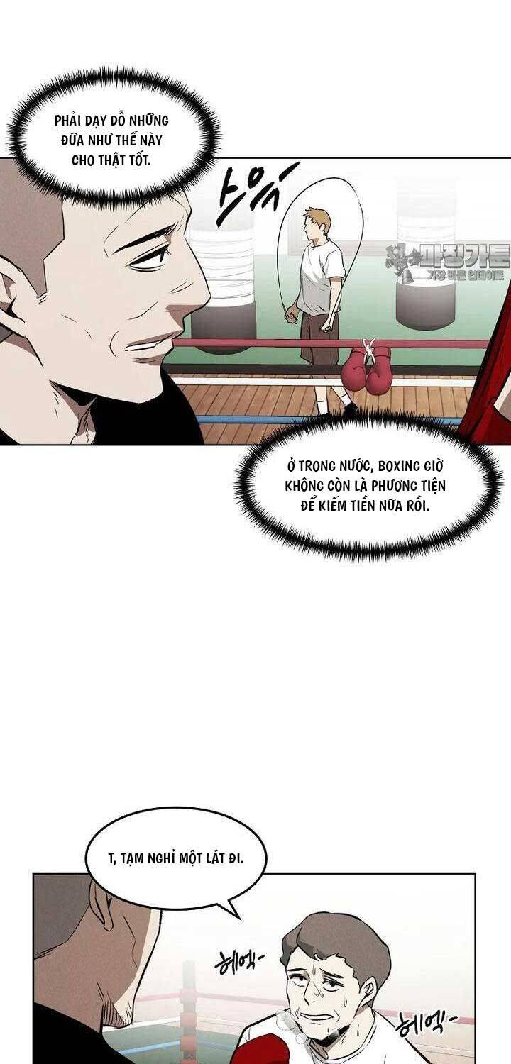 Độc Cô Tử Linh Sư - Chapter 145 - Page 34