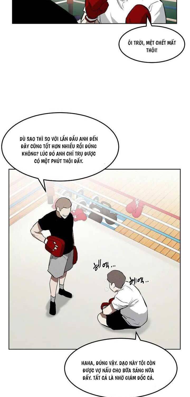 Độc Cô Tử Linh Sư - Chapter 145 - Page 35