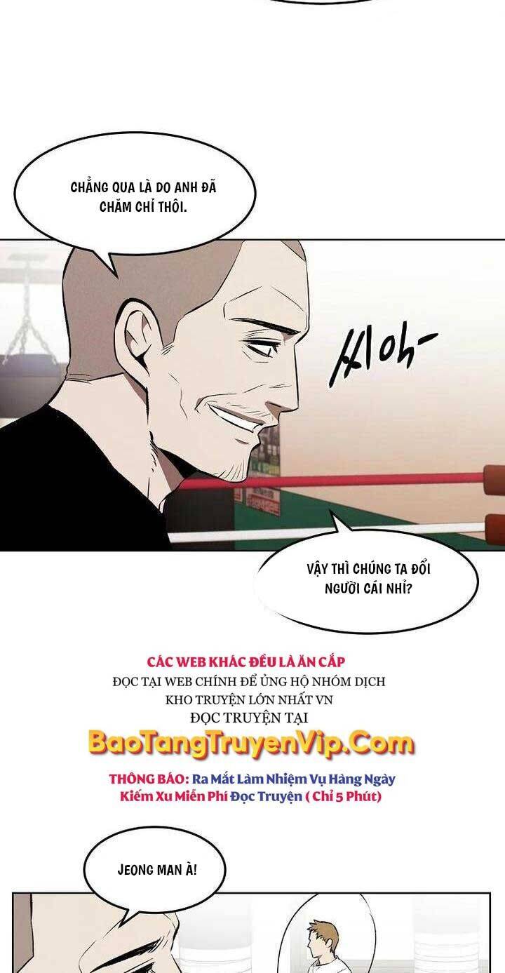 Độc Cô Tử Linh Sư - Chapter 145 - Page 36