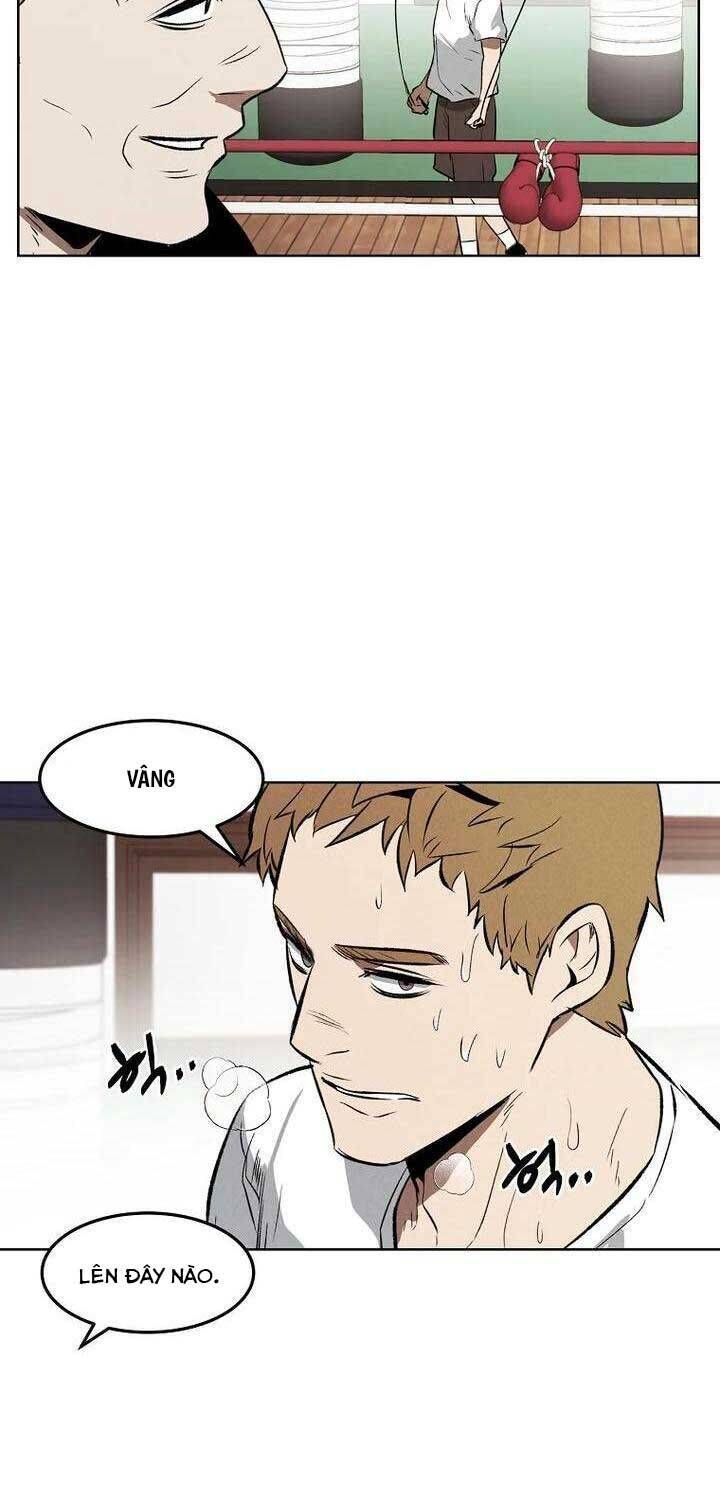 Độc Cô Tử Linh Sư - Chapter 145 - Page 37