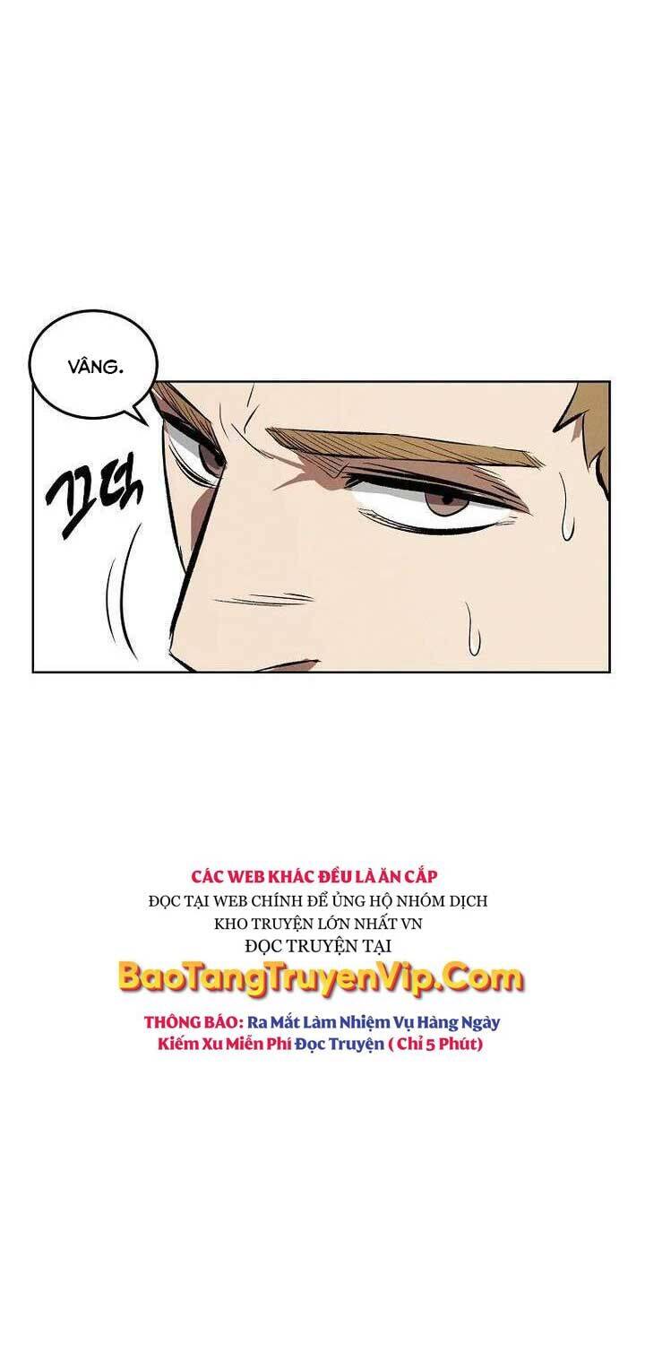 Độc Cô Tử Linh Sư - Chapter 145 - Page 38