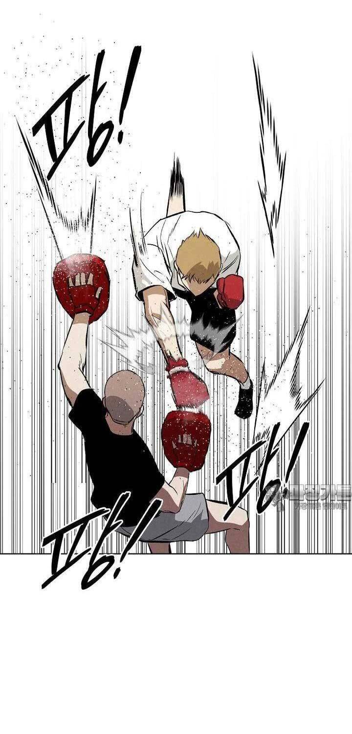 Độc Cô Tử Linh Sư - Chapter 145 - Page 39