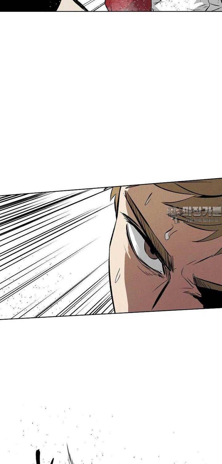 Độc Cô Tử Linh Sư - Chapter 145 - Page 41