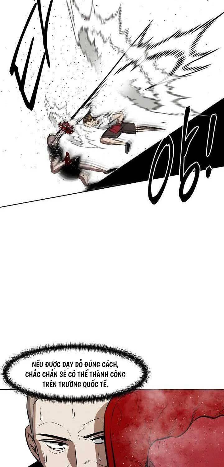 Độc Cô Tử Linh Sư - Chapter 145 - Page 42