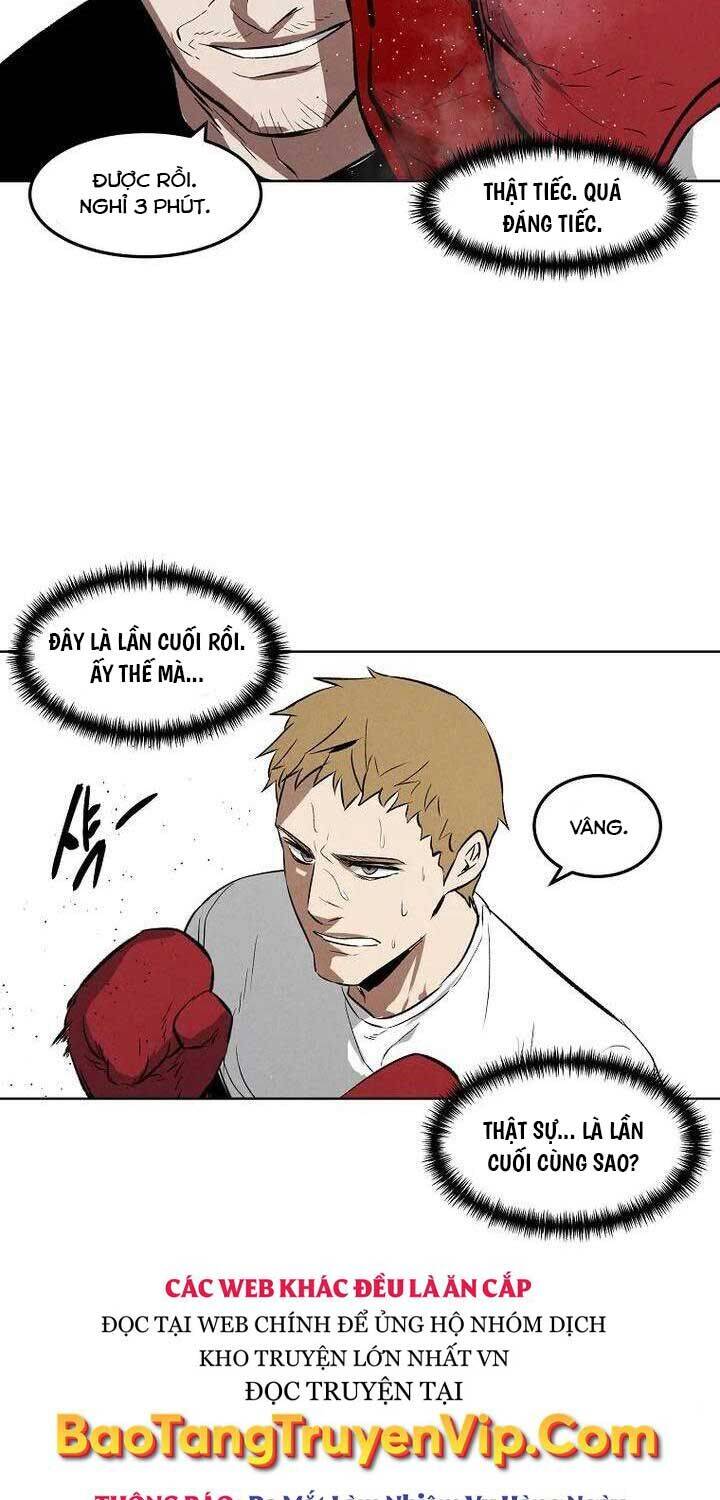 Độc Cô Tử Linh Sư - Chapter 145 - Page 43