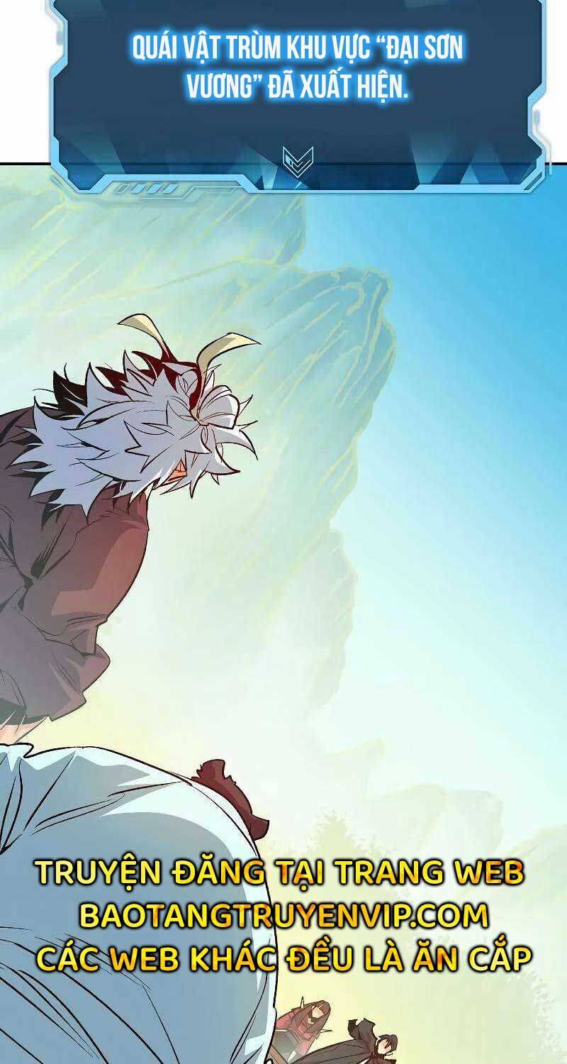 Độc Cô Tử Linh Sư - Chapter 145 - Page 46