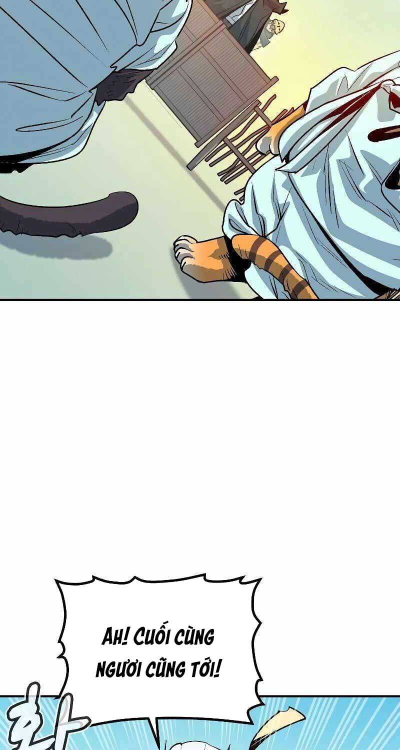 Độc Cô Tử Linh Sư - Chapter 145 - Page 47