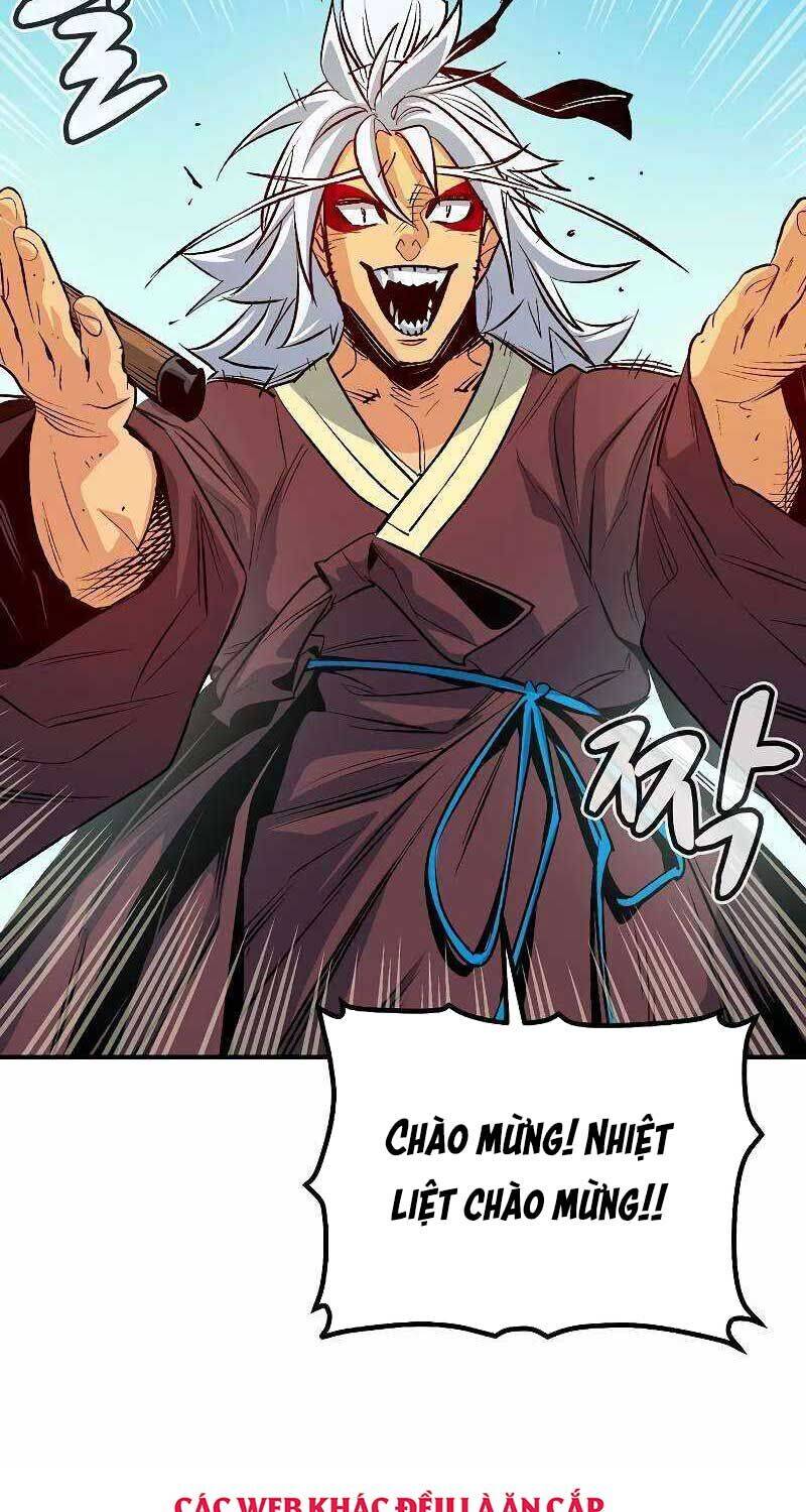 Độc Cô Tử Linh Sư - Chapter 145 - Page 48