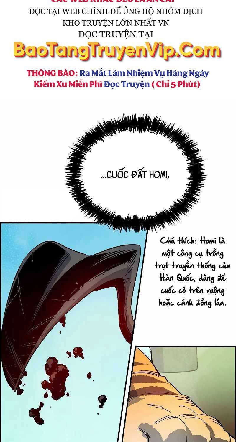 Độc Cô Tử Linh Sư - Chapter 145 - Page 49