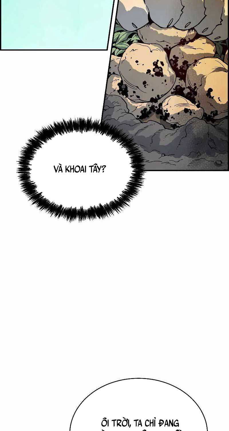 Độc Cô Tử Linh Sư - Chapter 145 - Page 50