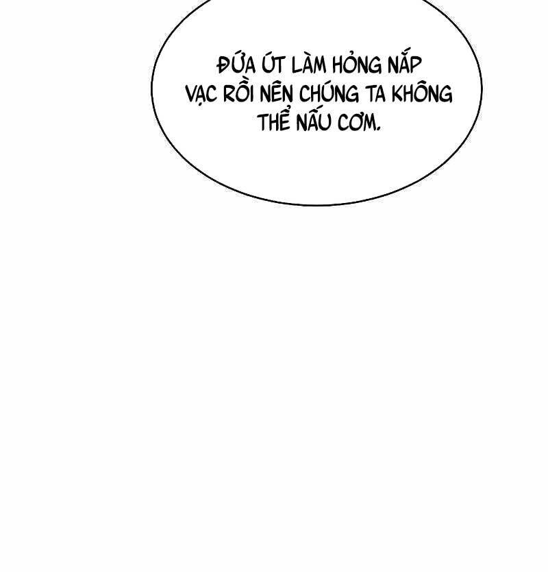 Độc Cô Tử Linh Sư - Chapter 145 - Page 53