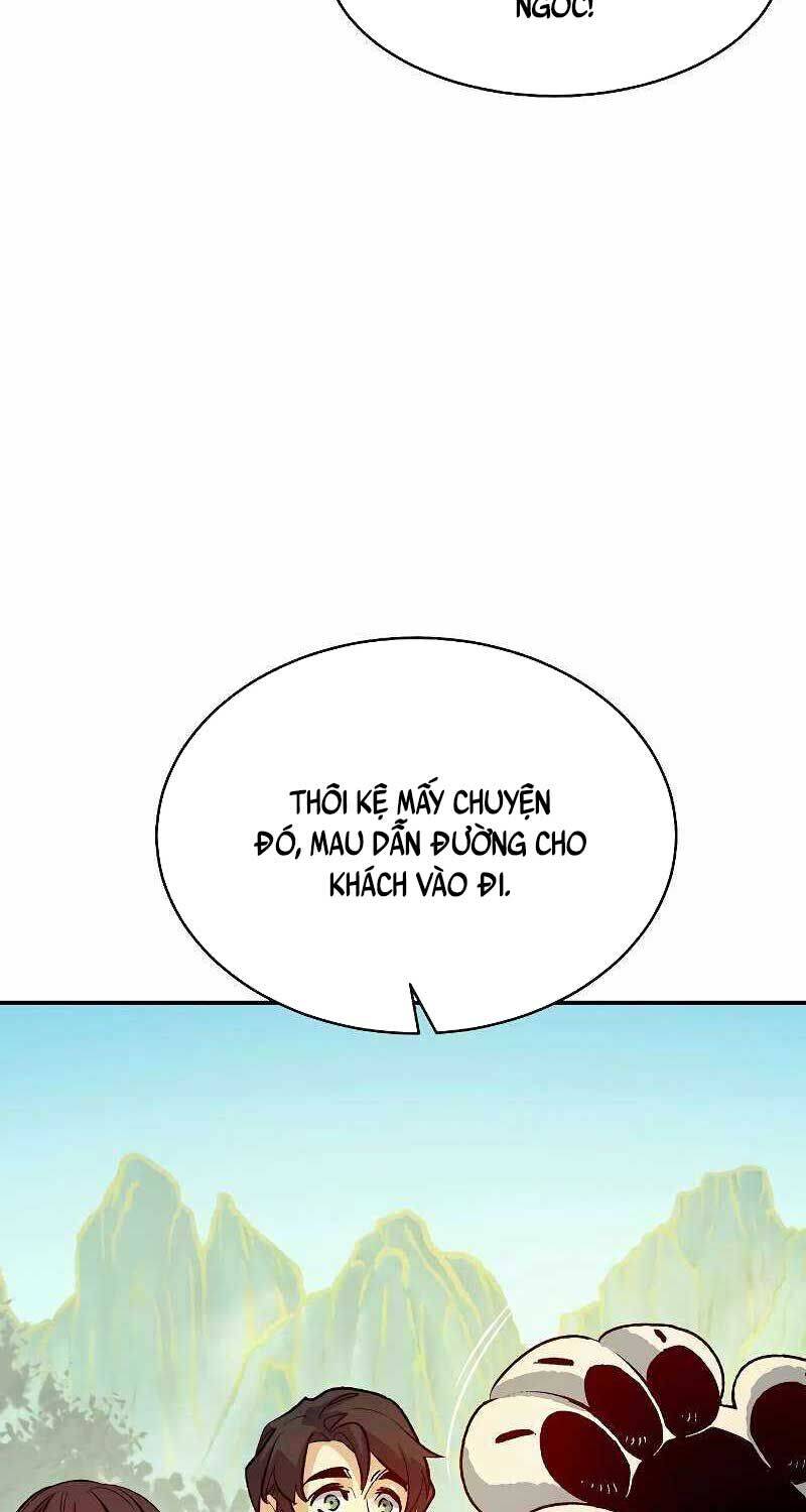 Độc Cô Tử Linh Sư - Chapter 145 - Page 55