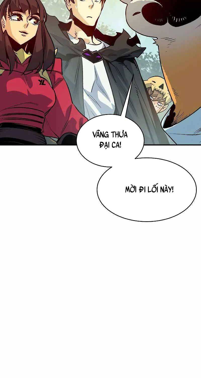 Độc Cô Tử Linh Sư - Chapter 145 - Page 56