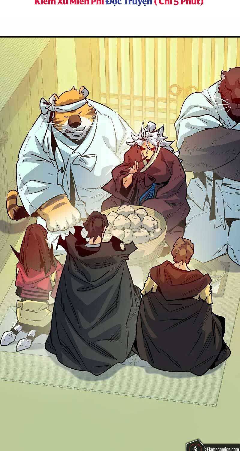 Độc Cô Tử Linh Sư - Chapter 145 - Page 58