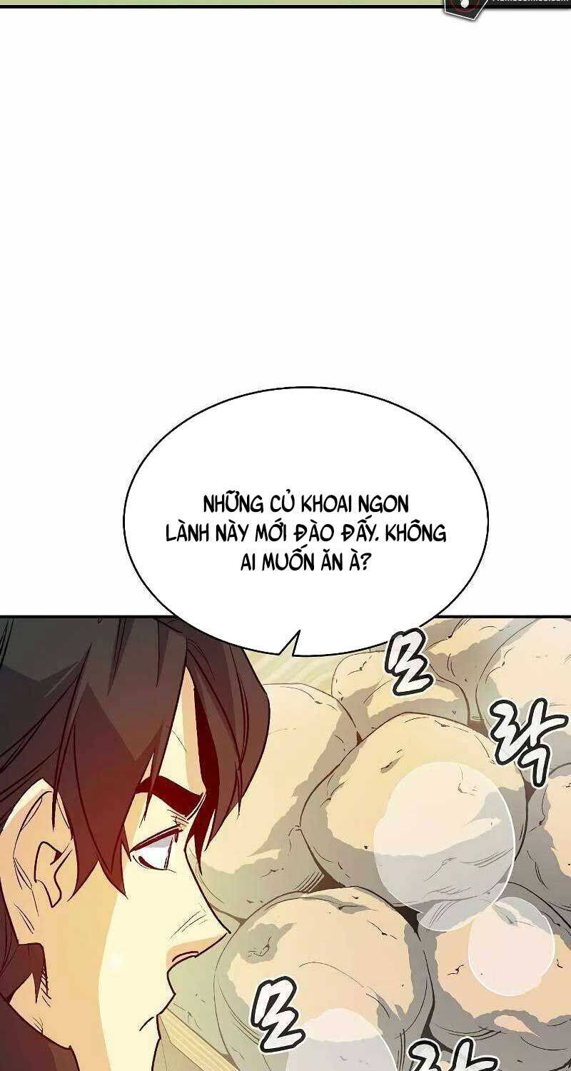 Độc Cô Tử Linh Sư - Chapter 145 - Page 59
