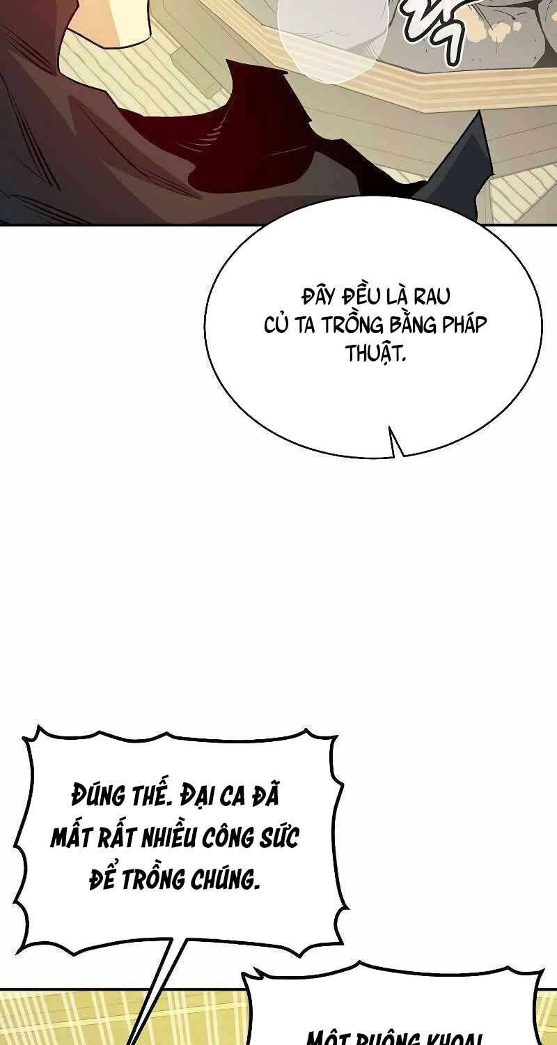 Độc Cô Tử Linh Sư - Chapter 145 - Page 60