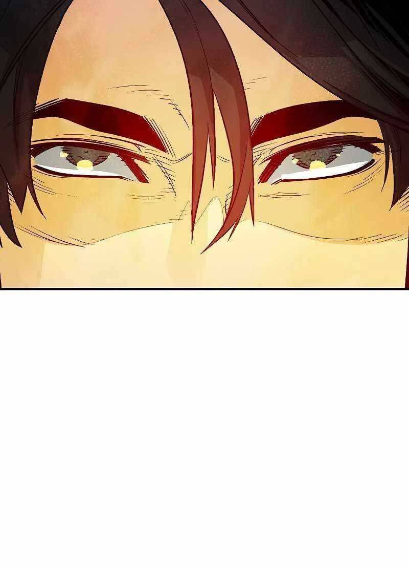 Độc Cô Tử Linh Sư - Chapter 145 - Page 62