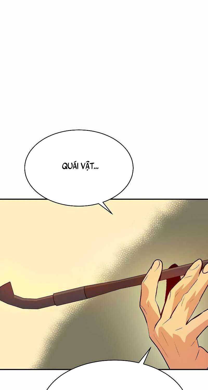 Độc Cô Tử Linh Sư - Chapter 145 - Page 64