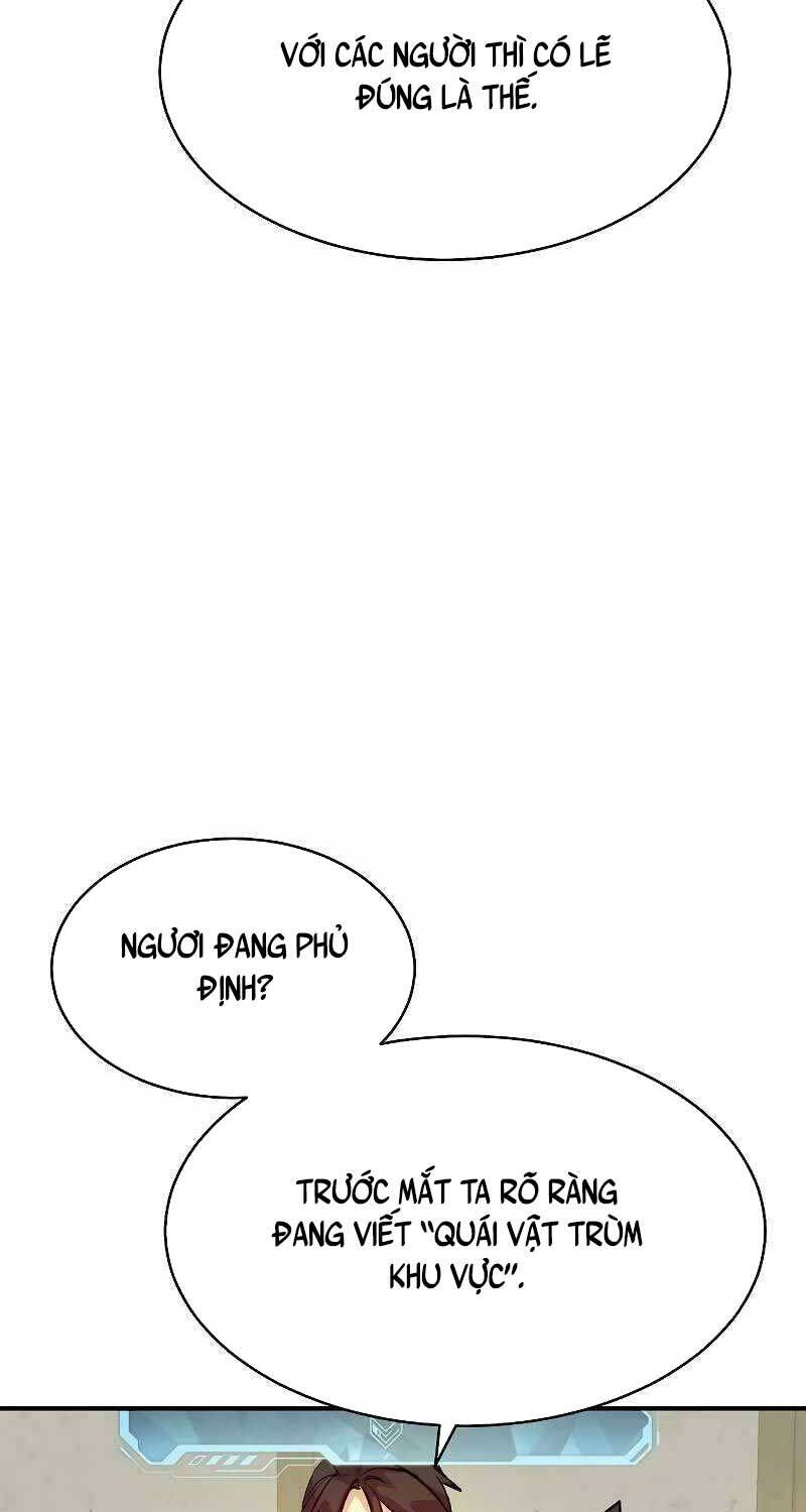 Độc Cô Tử Linh Sư - Chapter 145 - Page 65