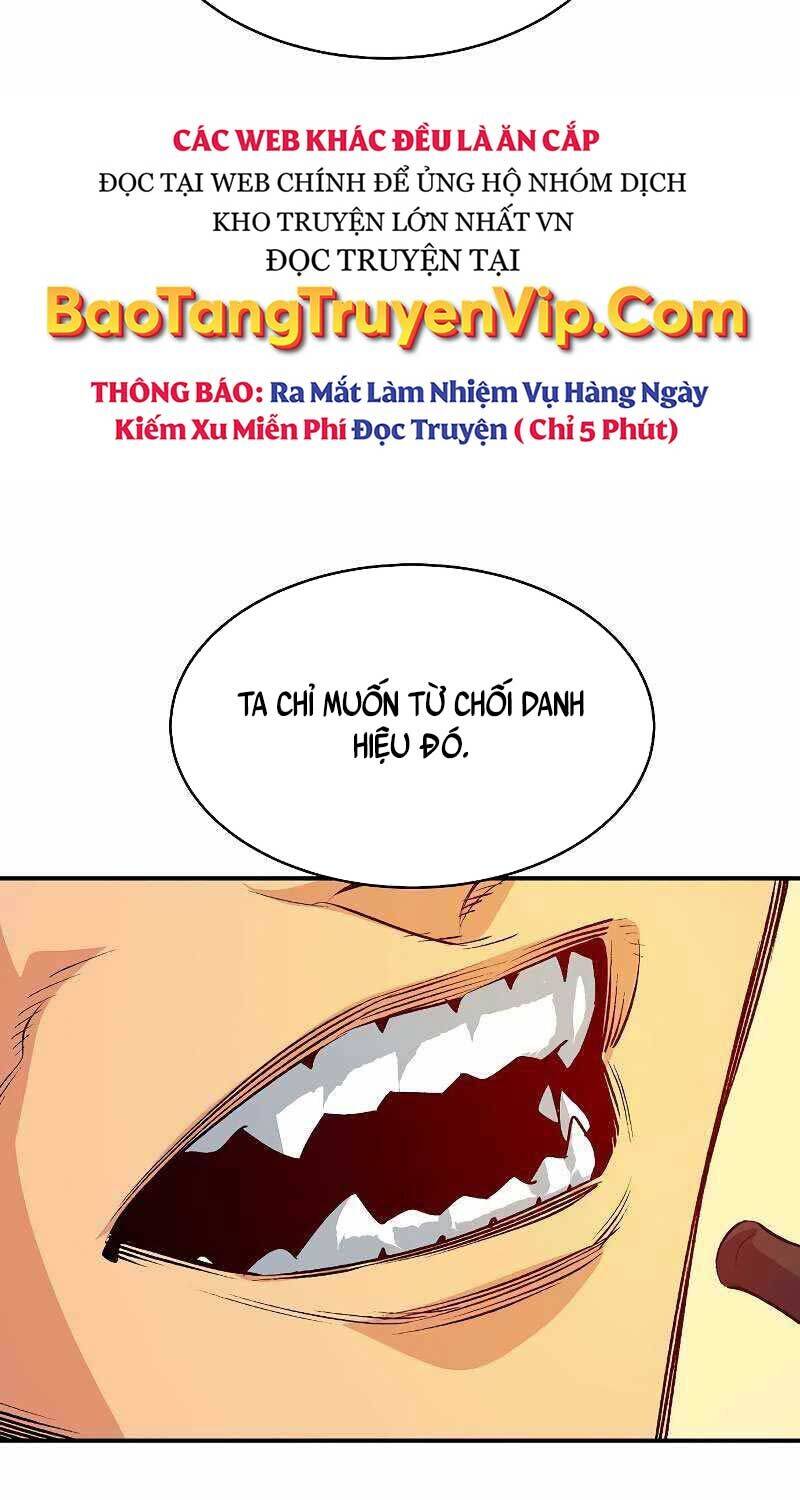 Độc Cô Tử Linh Sư - Chapter 145 - Page 67