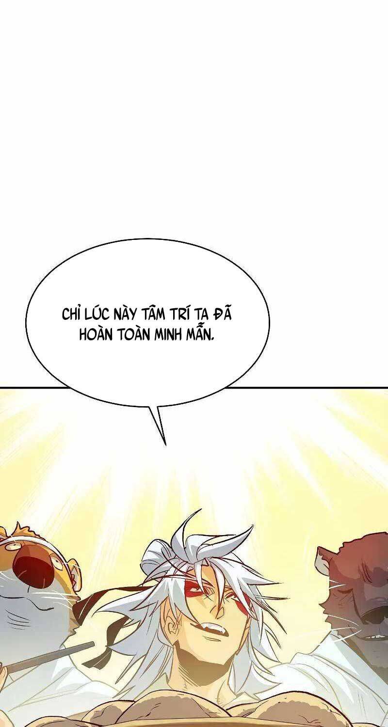 Độc Cô Tử Linh Sư - Chapter 145 - Page 68