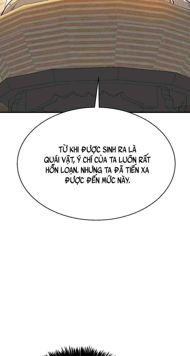 Độc Cô Tử Linh Sư - Chapter 145 - Page 69