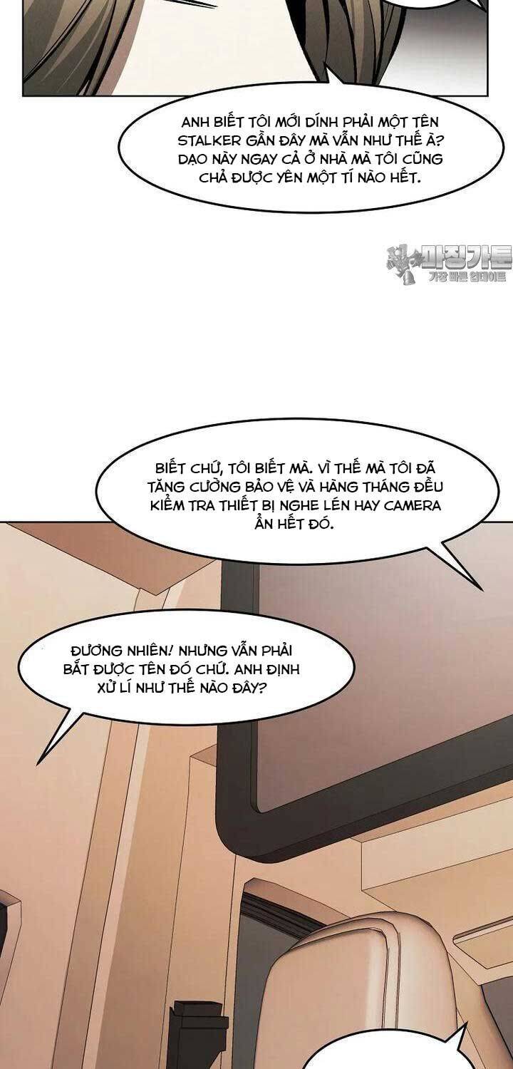 Độc Cô Tử Linh Sư - Chapter 145 - Page 7