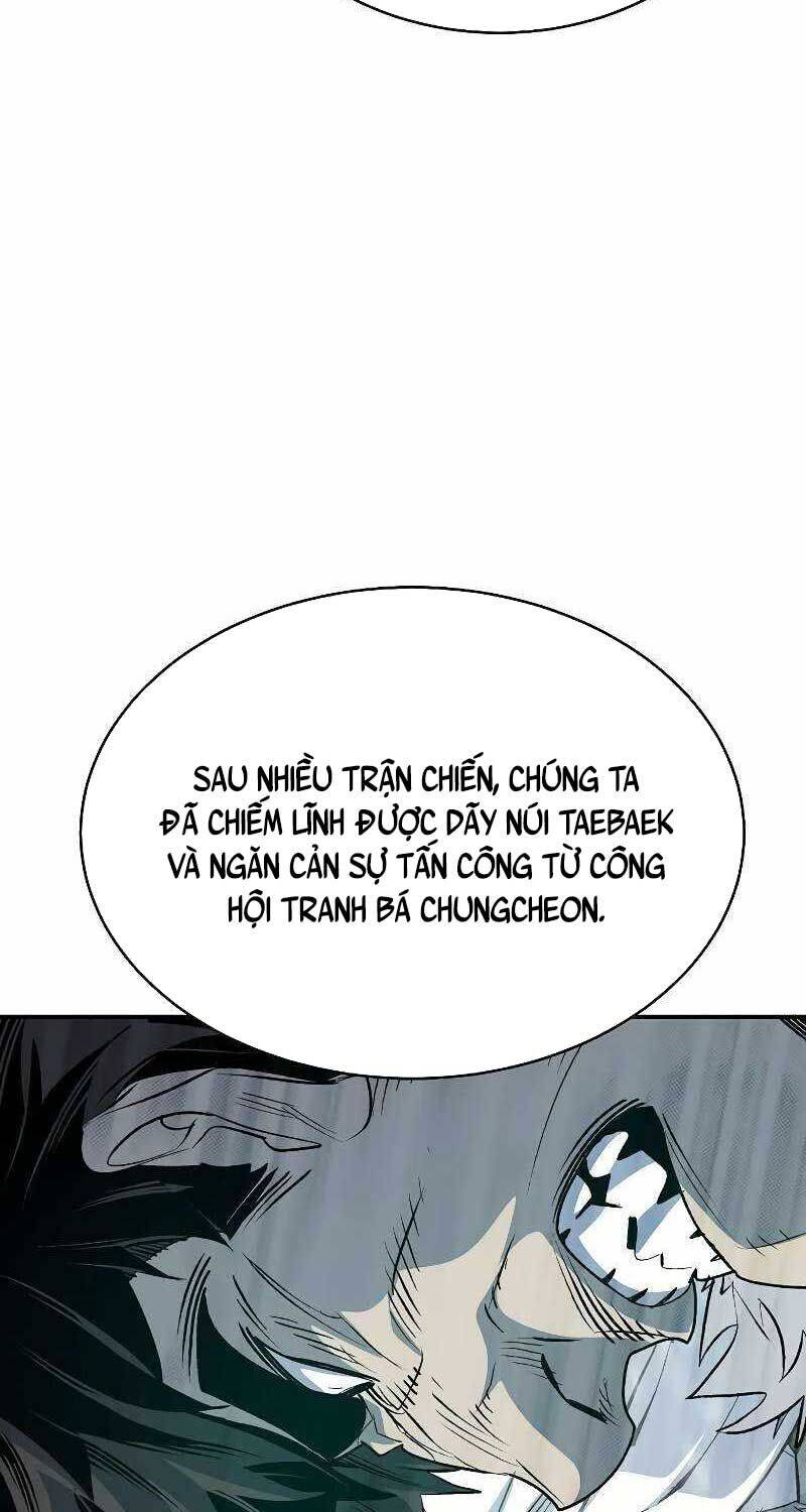 Độc Cô Tử Linh Sư - Chapter 145 - Page 73
