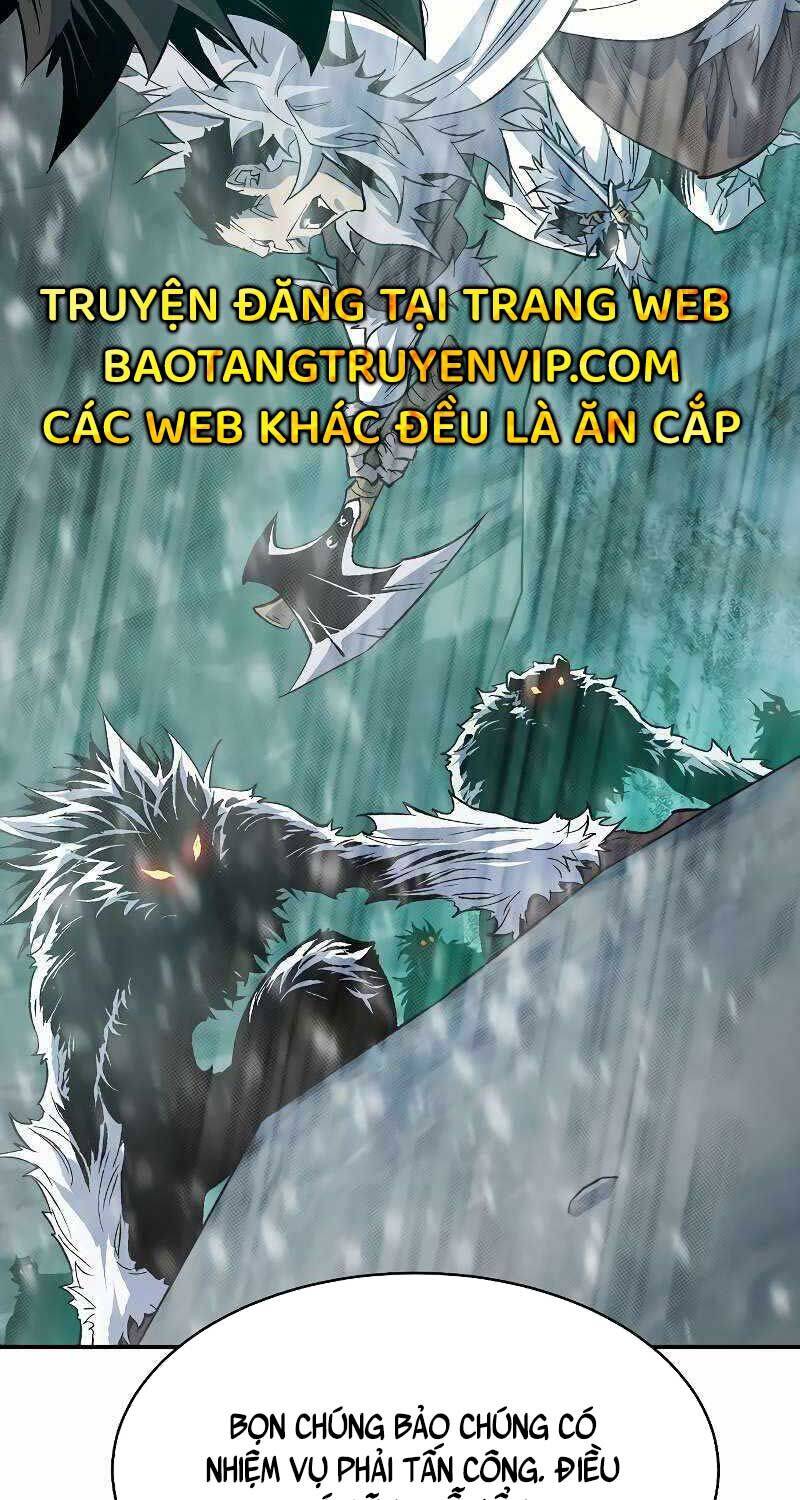 Độc Cô Tử Linh Sư - Chapter 145 - Page 74