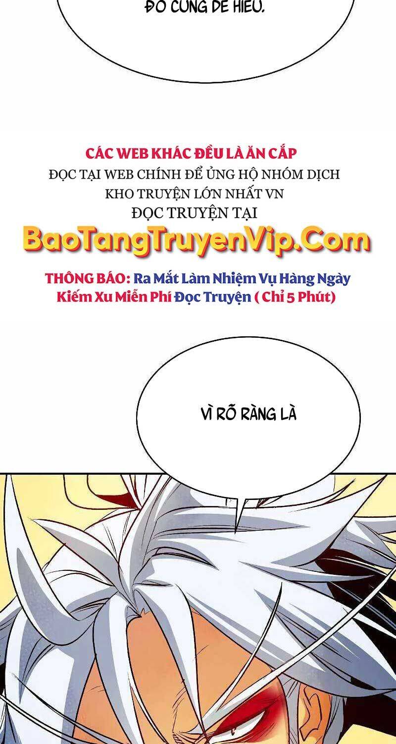 Độc Cô Tử Linh Sư - Chapter 145 - Page 75