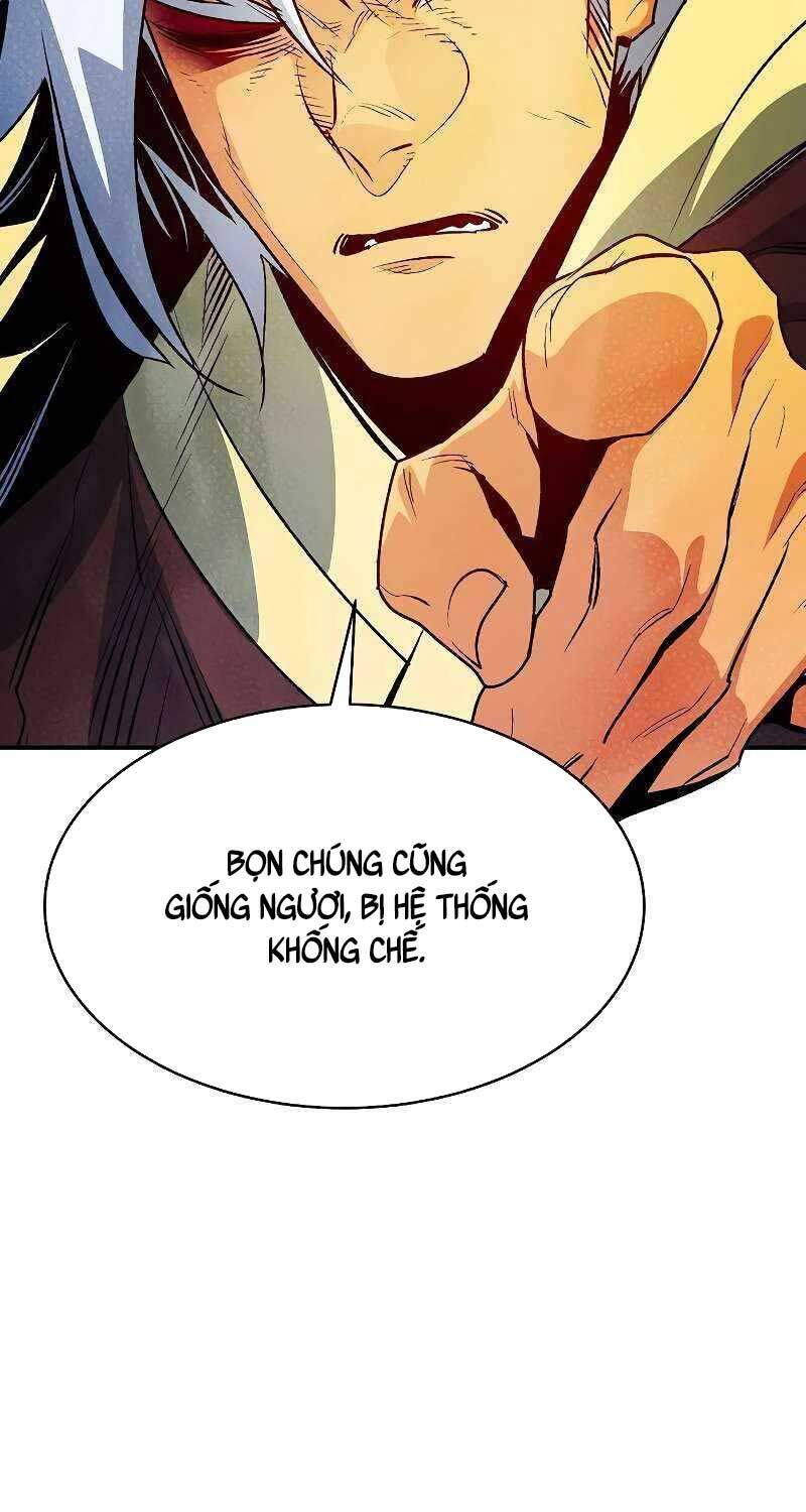 Độc Cô Tử Linh Sư - Chapter 145 - Page 76