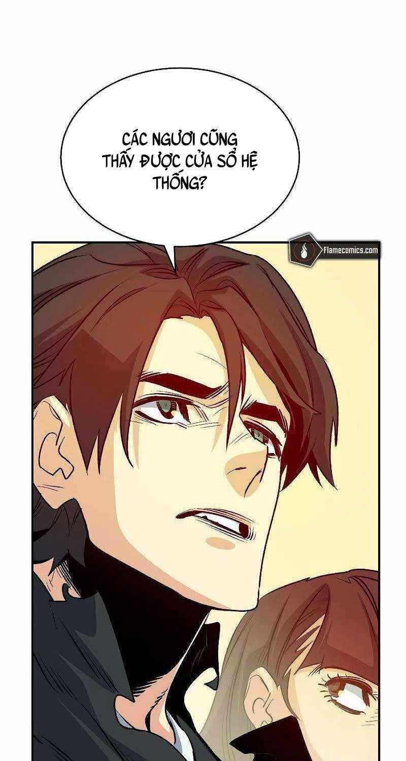 Độc Cô Tử Linh Sư - Chapter 145 - Page 77