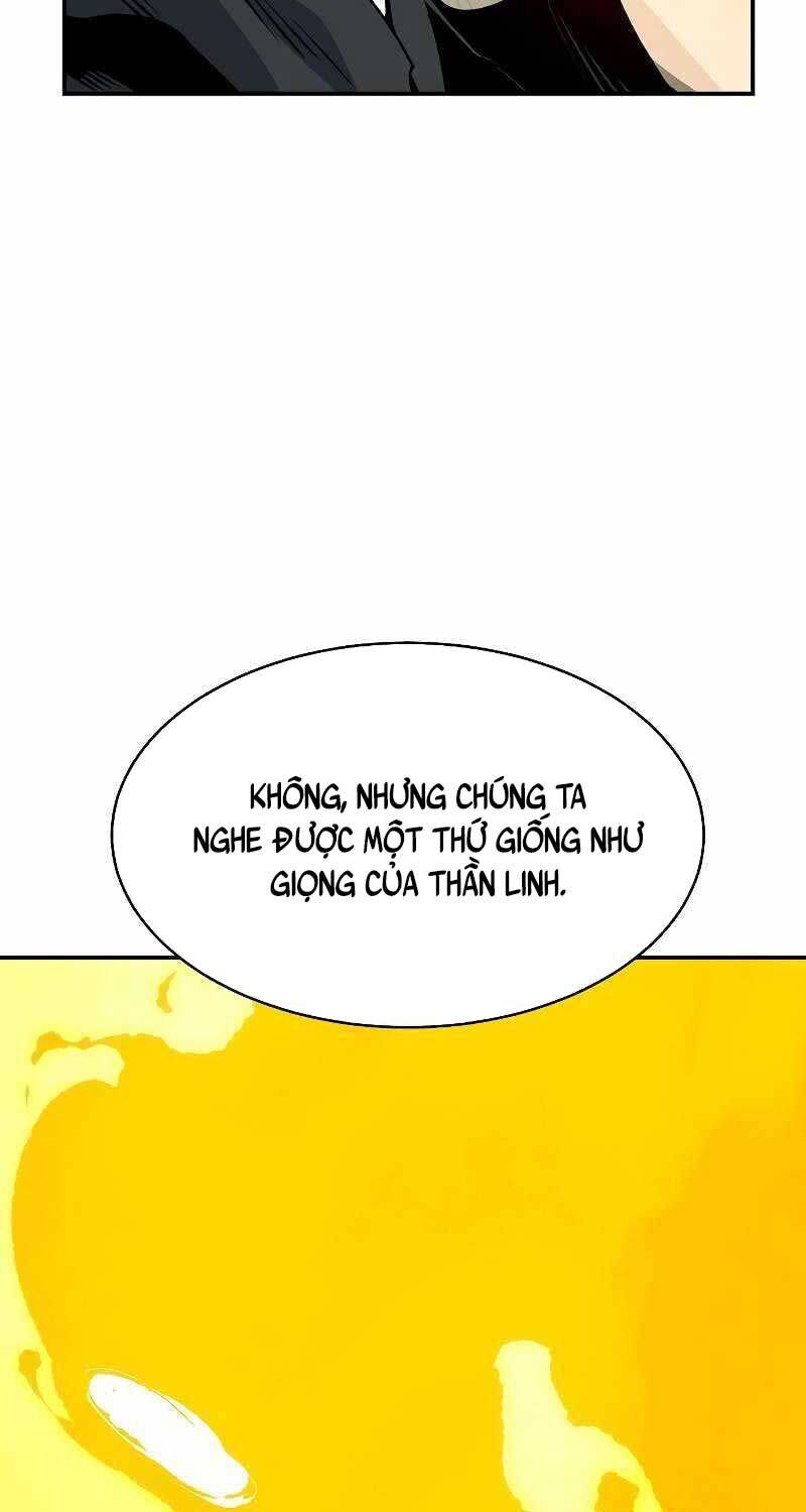 Độc Cô Tử Linh Sư - Chapter 145 - Page 78