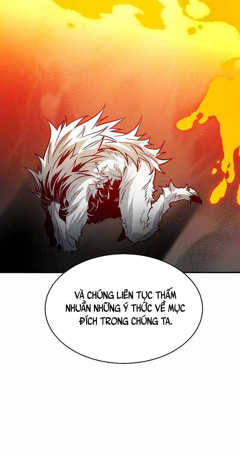 Độc Cô Tử Linh Sư - Chapter 145 - Page 79