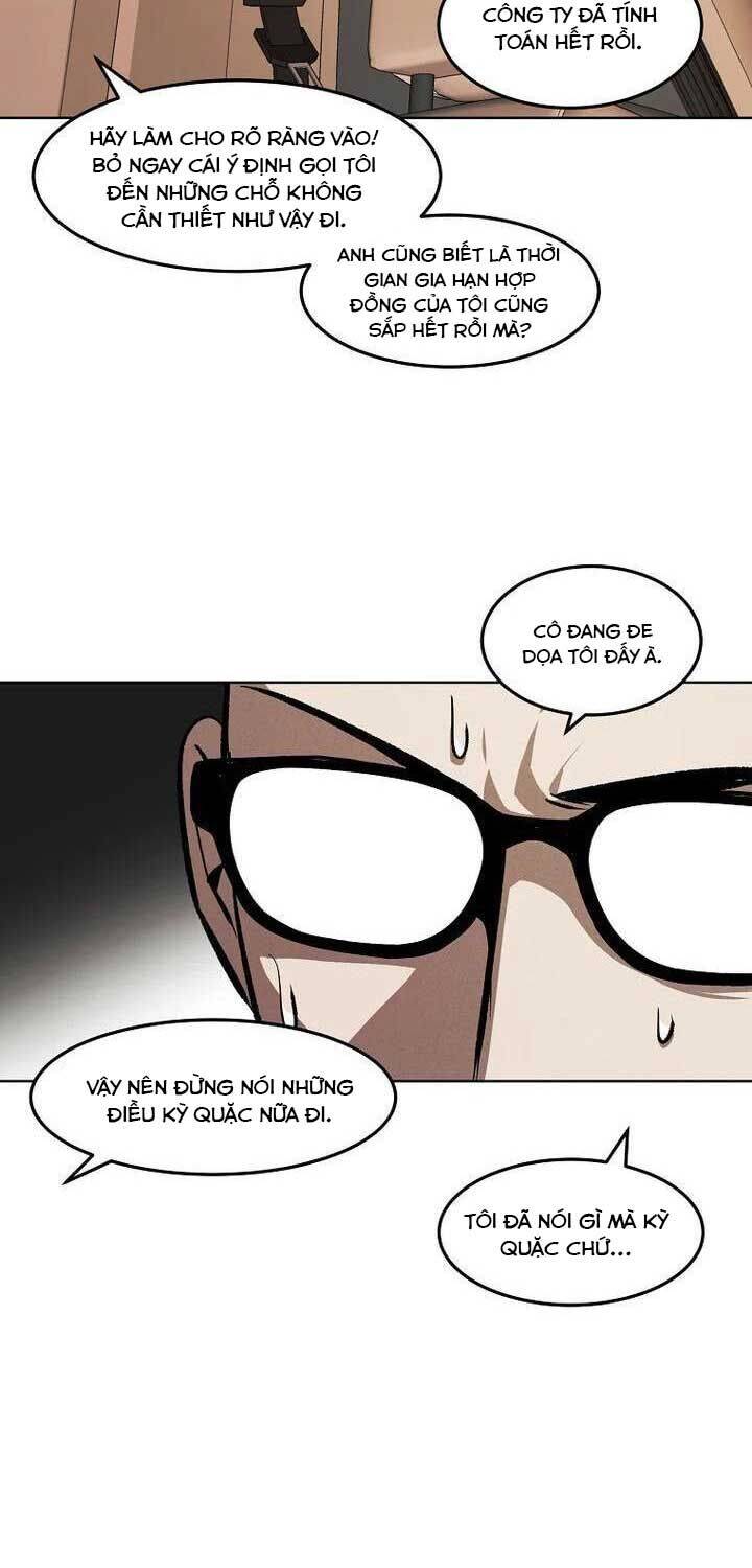 Độc Cô Tử Linh Sư - Chapter 145 - Page 8