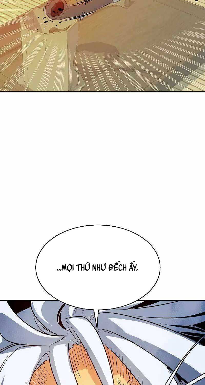 Độc Cô Tử Linh Sư - Chapter 145 - Page 83